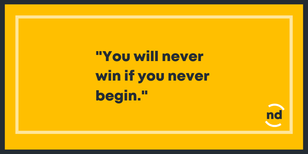 wearenewday's tweet photo. Don't be the same. Be better. Bespoke imagery and content created for your brand only. Contact New Day Marketing today! https://t.co/7JtTqMQhTH #digitalmarketing #marketing #socialmediamarketing #socialmedia #seo #business #branding #onlinemarketing #entrepreneur #content https://t.co/nCvyMtBK3d