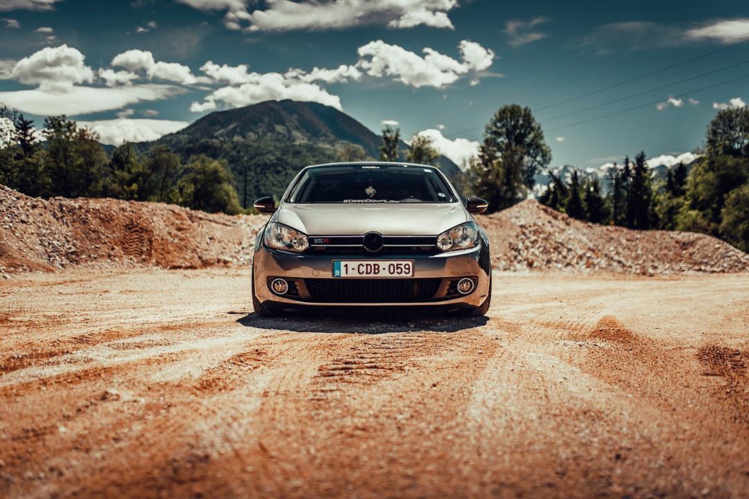 apFahrwerke's tweet photo. Stunning VW Golf ⑥ - Swipe for more 📷
.
#deepdownlow #volkswagen #vw #vwgolf #mkvi #simplyclean
.
https://t.co/3j5JXWyVei
.
#ap #apsportfahrwerke #apcoilovers
.
#apsuspension #apgewindefahrwerk #apfahrwerke #lowisalifestyle #tuning #static #stance https://t.co/bm8GsPY9kj