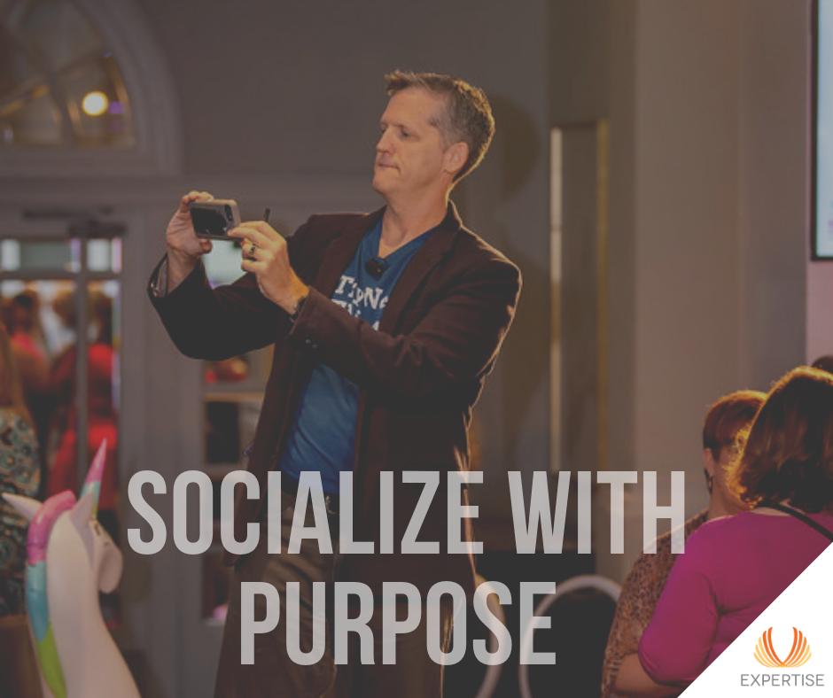 spinplanners's tweet photo. Facebook, Instagram and LinkedIn... OH MY! Are you maximizing your presence on social media? Or, are you getting tangled up in the world wide web? Christy Lamagna has some tips to share on building your social media presence in our current #SPINnewsletter! https://t.co/4deyaA8xUw https://t.co/WH9inW95bB