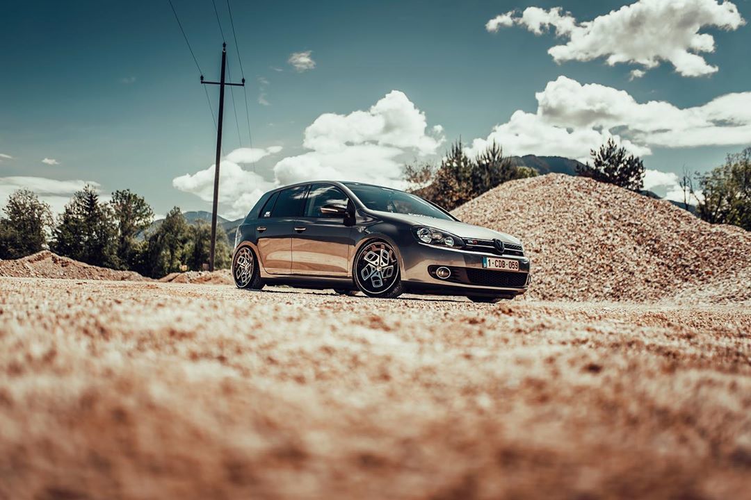 apFahrwerke's tweet photo. Stunning VW Golf ⑥ - Swipe for more 📷
.
#deepdownlow #volkswagen #vw #vwgolf #mkvi #simplyclean
.
https://t.co/3j5JXWyVei
.
#ap #apsportfahrwerke #apcoilovers
.
#apsuspension #apgewindefahrwerk #apfahrwerke #lowisalifestyle #tuning #static #stance https://t.co/bm8GsPY9kj