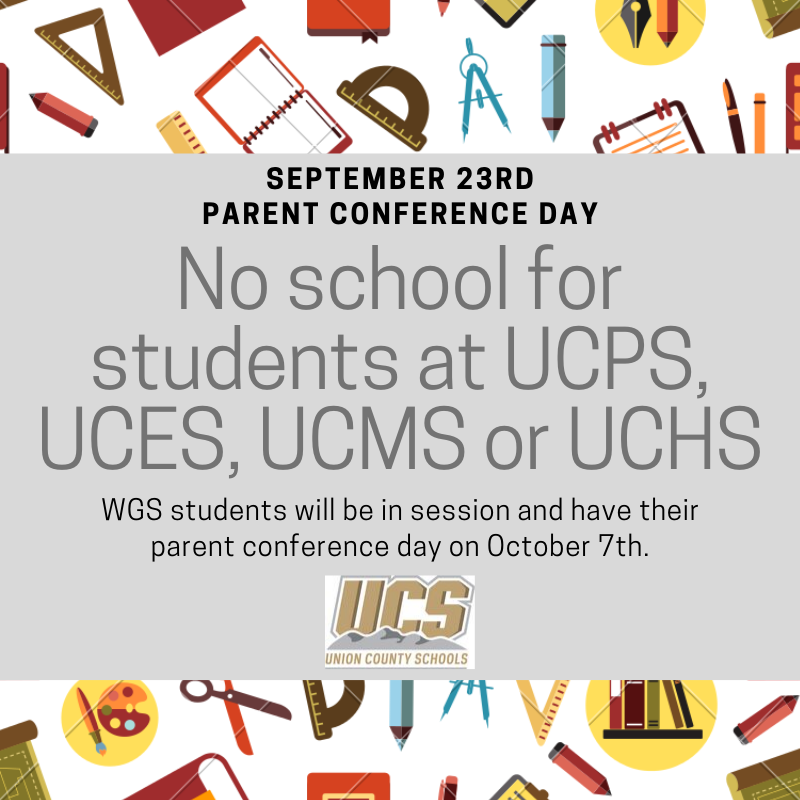 UC Schools (@ucschoolsga) on Twitter photo 