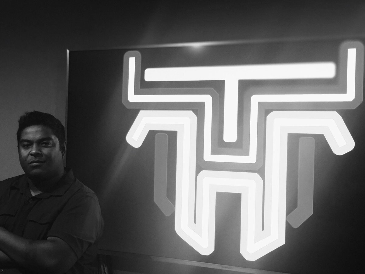 HyferTech's tweet image. Only way to grow is to constantly have high goals. 

4 months ago our director told the team that he wants to get his PMP certification and today everyone at Hyfer Technologies would like to congratulate Heshan for successfully passing the PMP Exam in one attempt.