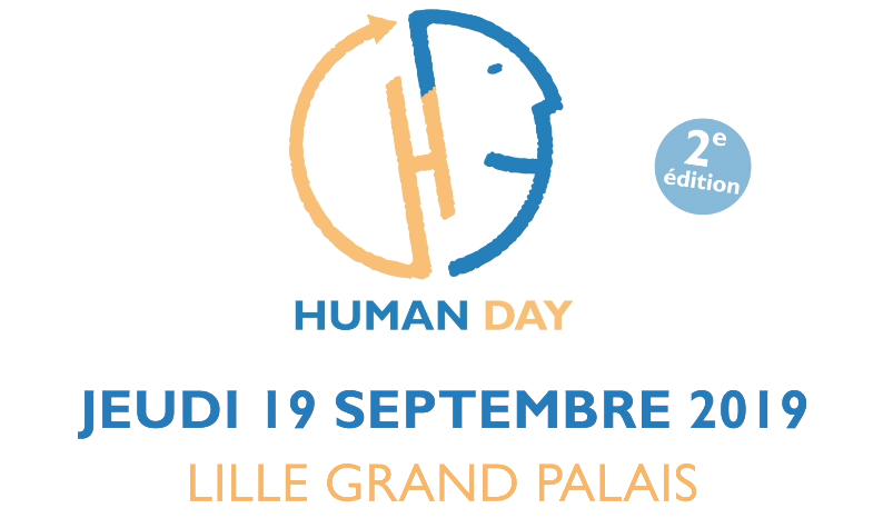 MakeULearn's tweet photo. Nous interviendrons au @human_day le 19 Septembre 2019 à Lille pour parler RH et management.

Venez échanger avec nous sur notre stand !

#humancentric #digitallearning  Human DAY https://t.co/Dr78dtWInr