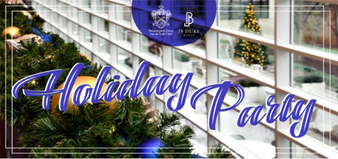 JB Duke Hotel tweet media