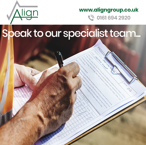 Align Group (@Align_Group) / Posts / X