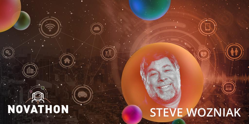 Novathon #withCIB tweet media