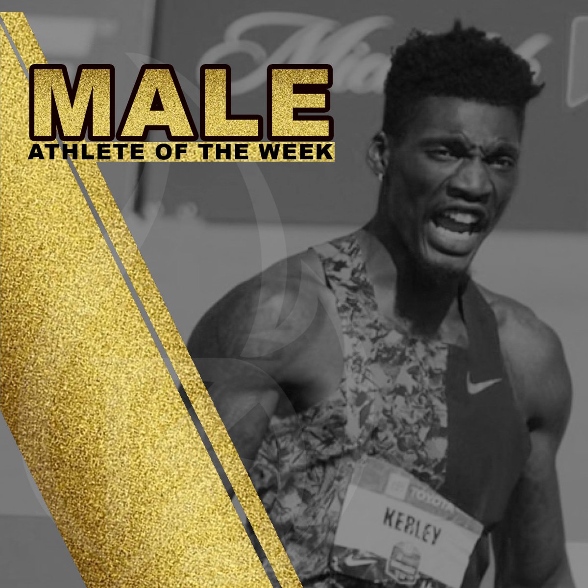 The Winning Element (@winningelement) on Twitter photo MALE ATHLETE MONDAY🔥 <a href="/fkerley99/">Fred Kerley</a> #mcm #maleathletemonday #athletejourney #mentalperformance #peakperformance #bethewinningelement #thewinningelement #athlete #sportsperformance #sportpsych MALE ATHLETE MONDAY🔥 <a href="/fkerley99/">Fred Kerley</a> #mcm #maleathletemonday #athletejourney #mentalperformance #peakperformance #bethewinningelement #thewinningelement #athlete #sportsperformance #sportpsych
