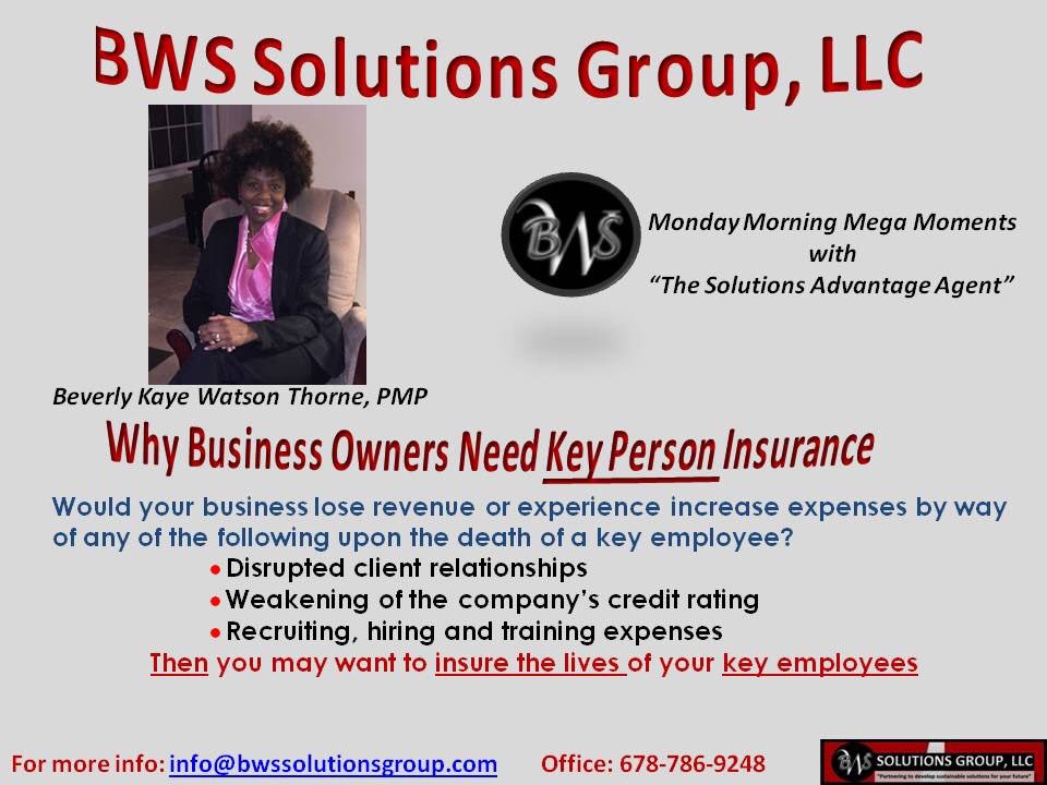 beverlykwatson's tweet photo. #unleashinggreatness #bwssolutionsgroup #businessgrowth #appliedknowledgeispower https://t.co/BMTre90Sci