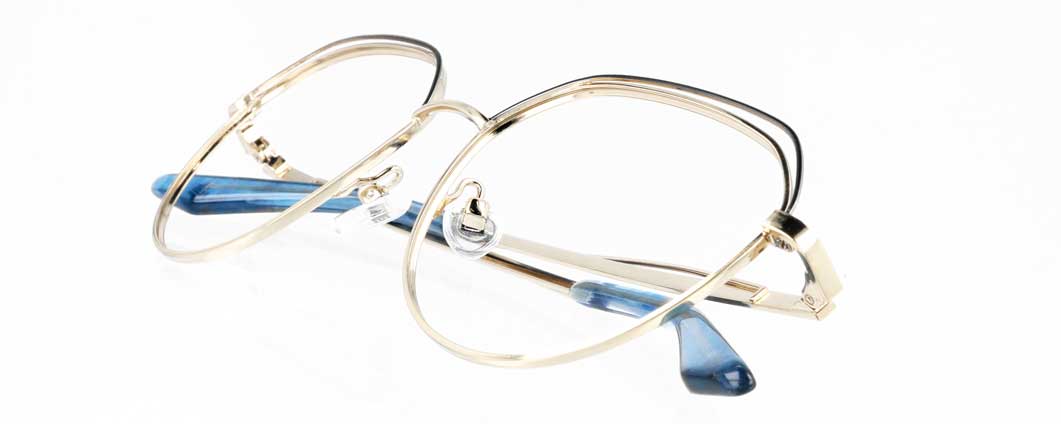 modaoptica tweet picture