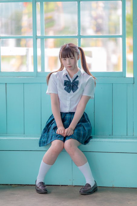 コスプレイヤーこまめのTwitter画像47