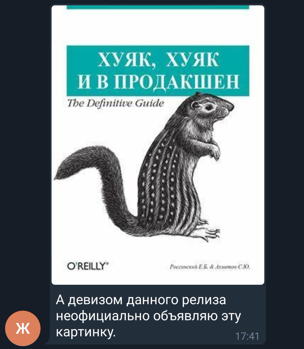 EEl_40SW4AEmskS.jpg