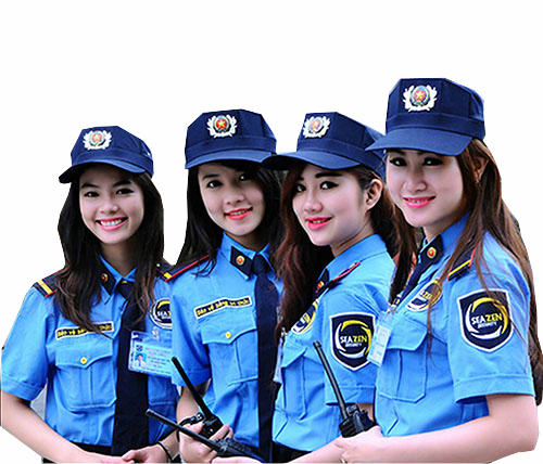 DimMy94762798's tweet photo. @DongphucCapper Nhận may đồng phục, cơ quan, xí nghiệp, công ty, nhà hàng, khách sạn, spa, thẩm mỹ viện 0972.87.15.18 giá rẻ nhất tại Gò Vấp, TpHCM. 
#dongphucgiare #dongphuccongty #maydongphucgiare #dongphuccongso #dongphuchocsinh
https://t.co/0fIO1EbmP3 https://t.co/kHnUGIZjfe
