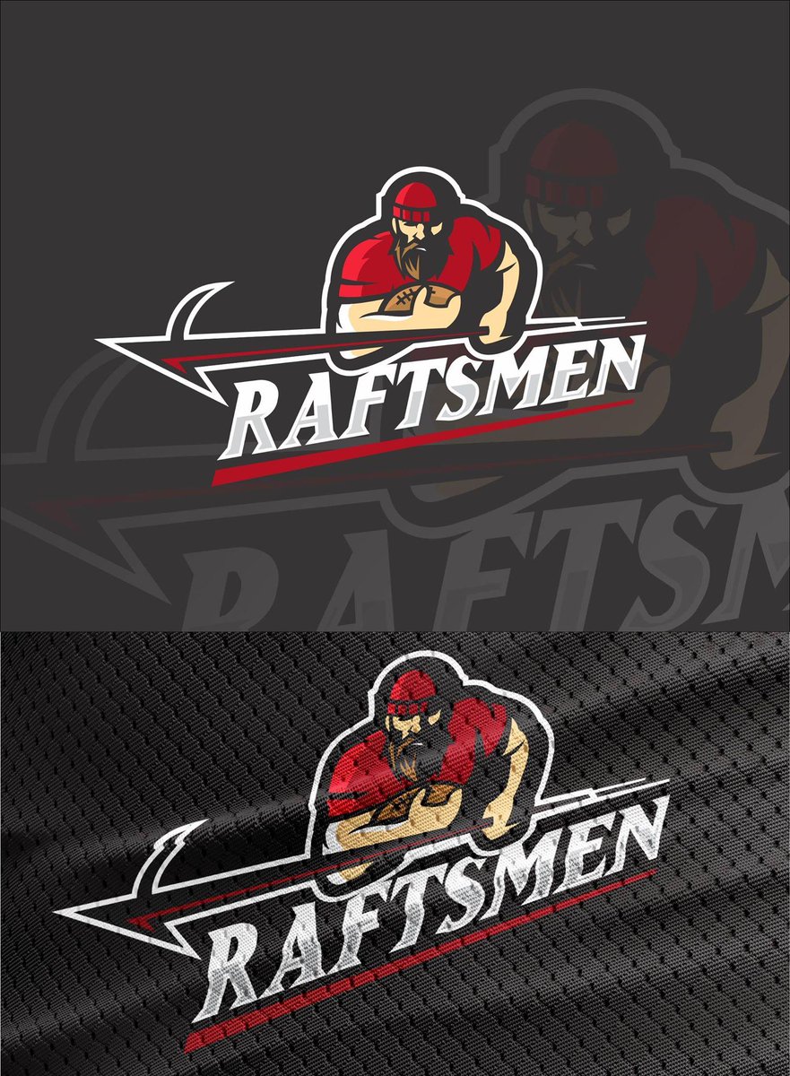 Orleans Raftsmen 30 Sun Youth Hornets 0 - Next game is Sunday, September 22nd at 2pm vs. St. Leonard Cougars! #timberrr #sawsup