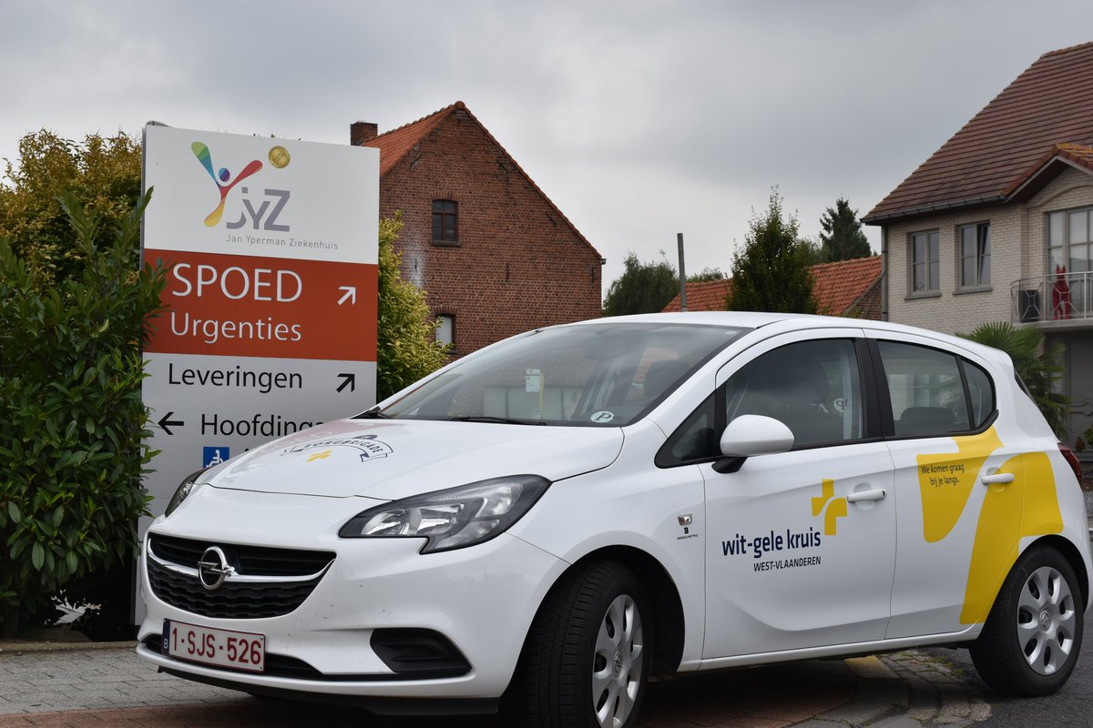 <a href="/jyz_ieper/">JanYpermanZiekenhuis</a> en @WGKVlaanderen sluiten overeenkomst over delen van patiëntengegevens. Zorgcontinuïteit nog beter gegarandeerd en geen dubbel werk meer. Lees meer: yperman.net/news.php?lang=…