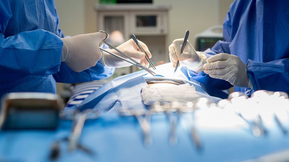 Mike Meakin tweet media