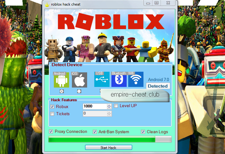 roblox mad city