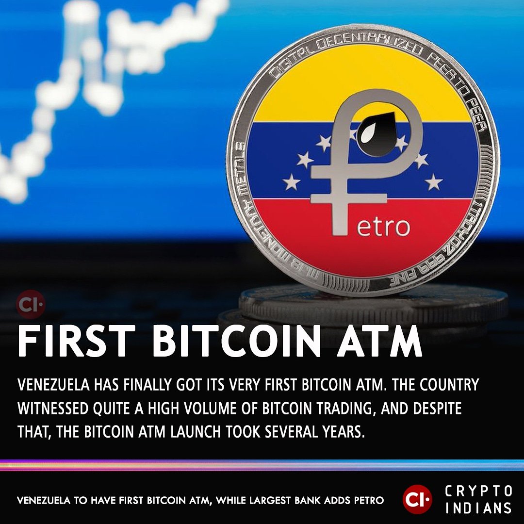 Obțineți Free bitcoin app - Microsoft Store ro-RO
