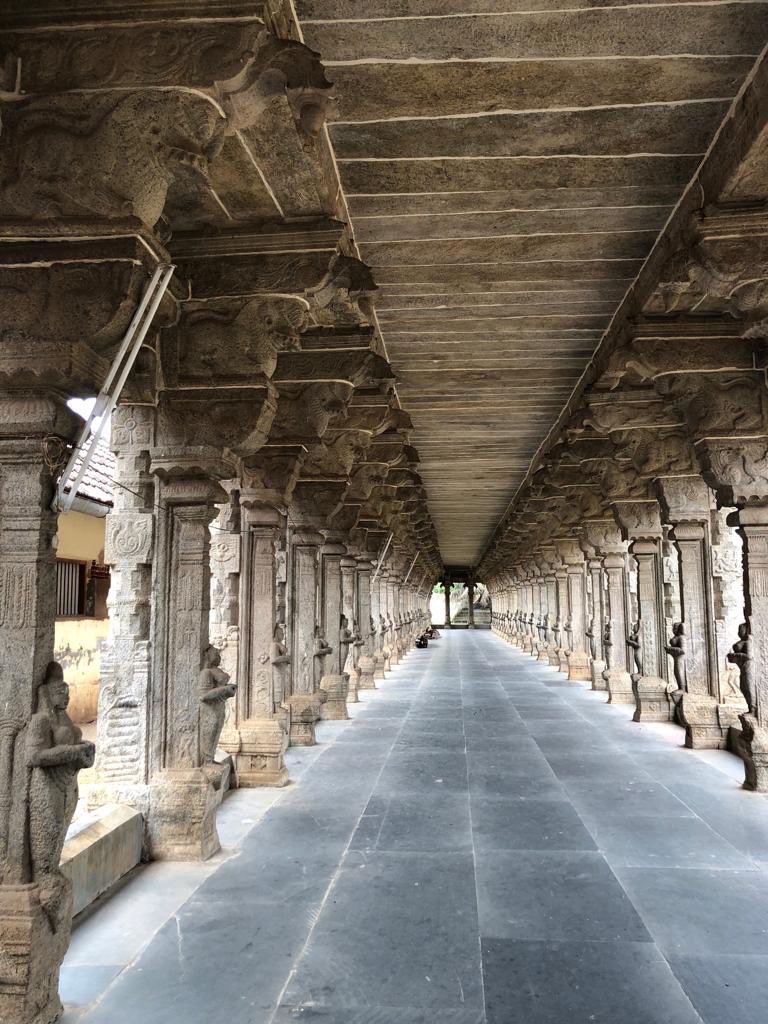 WindowToLuxury's tweet photo. Some shots from Adi Kesava Perumal Temple at Thiruvattar built in the 9th Century and the Padmanabhapuram Palace of the Travancore Kings built in the beginning of 17th Century by Marthanda Varma. It’s a wooden Palace with pillars made from Jackfruit Trees. https://t.co/dH2CFPcwk1