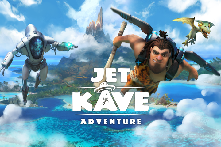 gamescore_it's tweet photo. Jet Kave Adventure - Recensione - https://t.co/8asIlmAhcu
@7lvls #jetkave #nintendoswitch #indie #nindies #Jetkaveadventure #platformer #nintendoswitchgame #platformergame #SwitchLite https://t.co/EjJ5iS7v5G