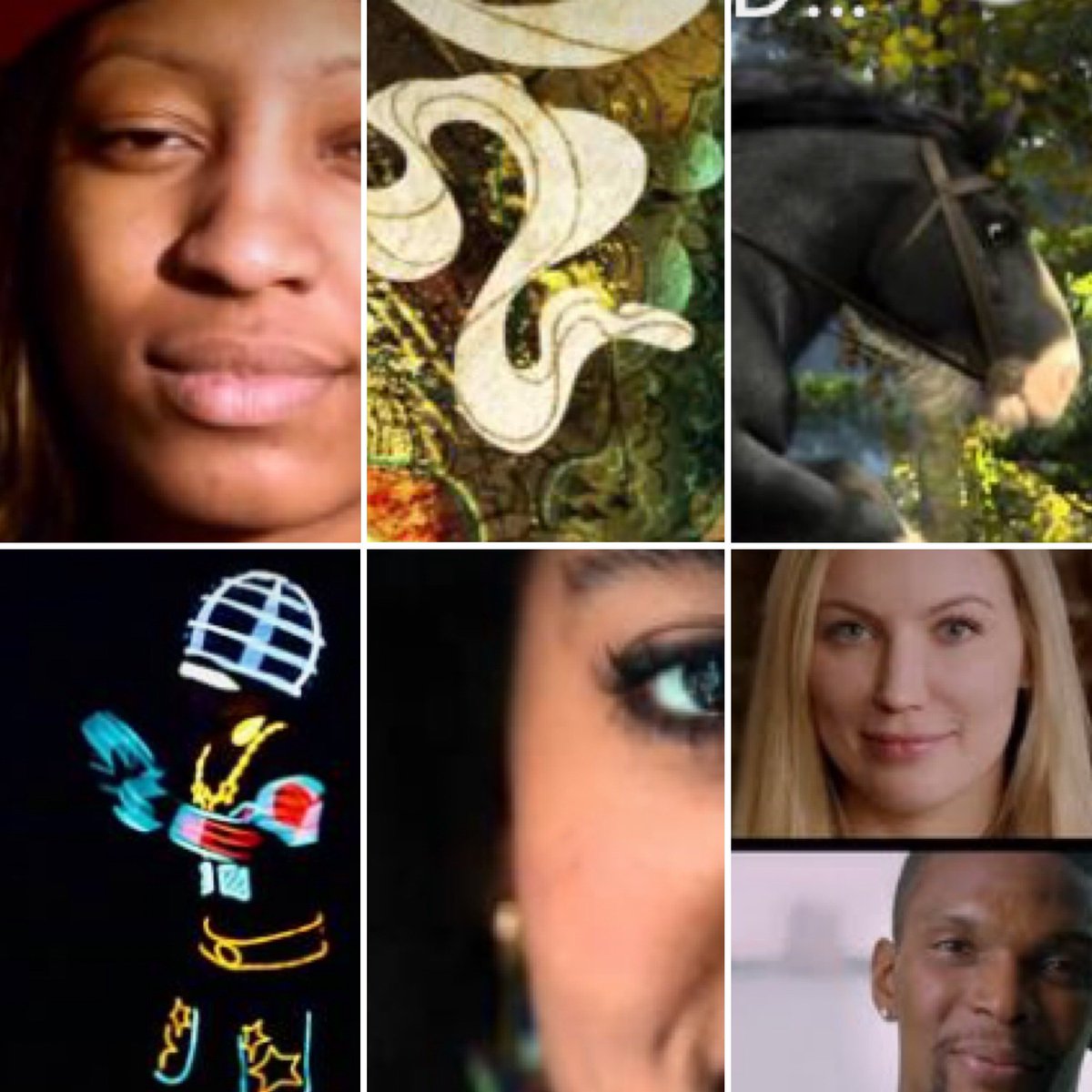 CodeWizardsHQ's tweet image. Awesome inspiration for learning how to code! 

What inspired you?

ow.ly/kbh350waPMS

#CodingUnites #CodeForGood