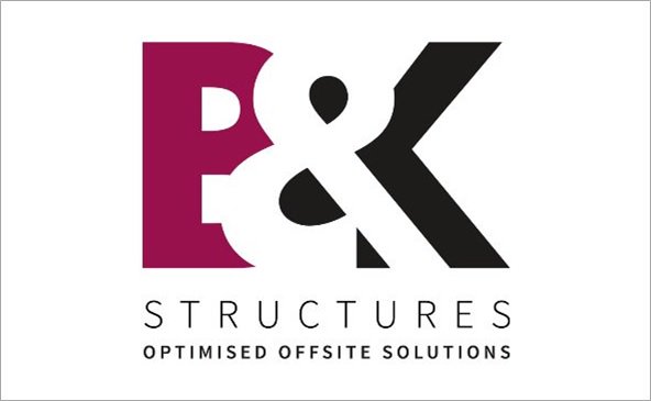 логотип g. буква а на аватарку. буква b логотип. надпись ваксон буди баса. Hg буквы.