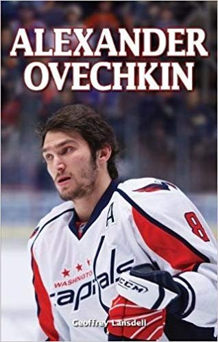 September 17:Happy 34th birthday to ice hockey player,Alexander Ovechkin (\"Washington Capitals\") 