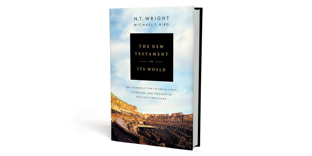 Tom Wright At Profntwright Twitter - 