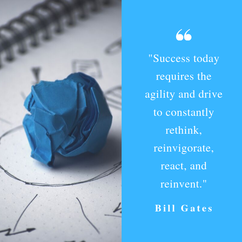 LantekComputers's tweet photo. Here's to a productive Monday! #mondaymotivation https://t.co/S2aD2PTGQv