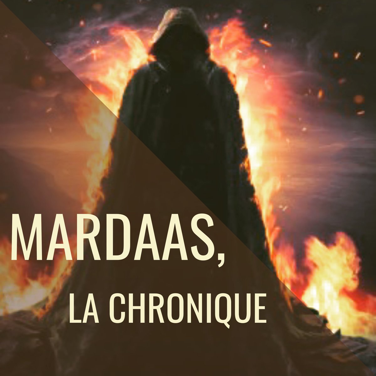 MelianorsWorld's tweet photo. Vous cherchez un bon livre de Fantasy made in France? N’hésitez plus et plongez-vous dans le flamboyant univers de Mardaas! 
https://t.co/22WZmSyJmY
#fantasy #fantasyfr #livre #lecture https://t.co/HQo0N9Vwbd