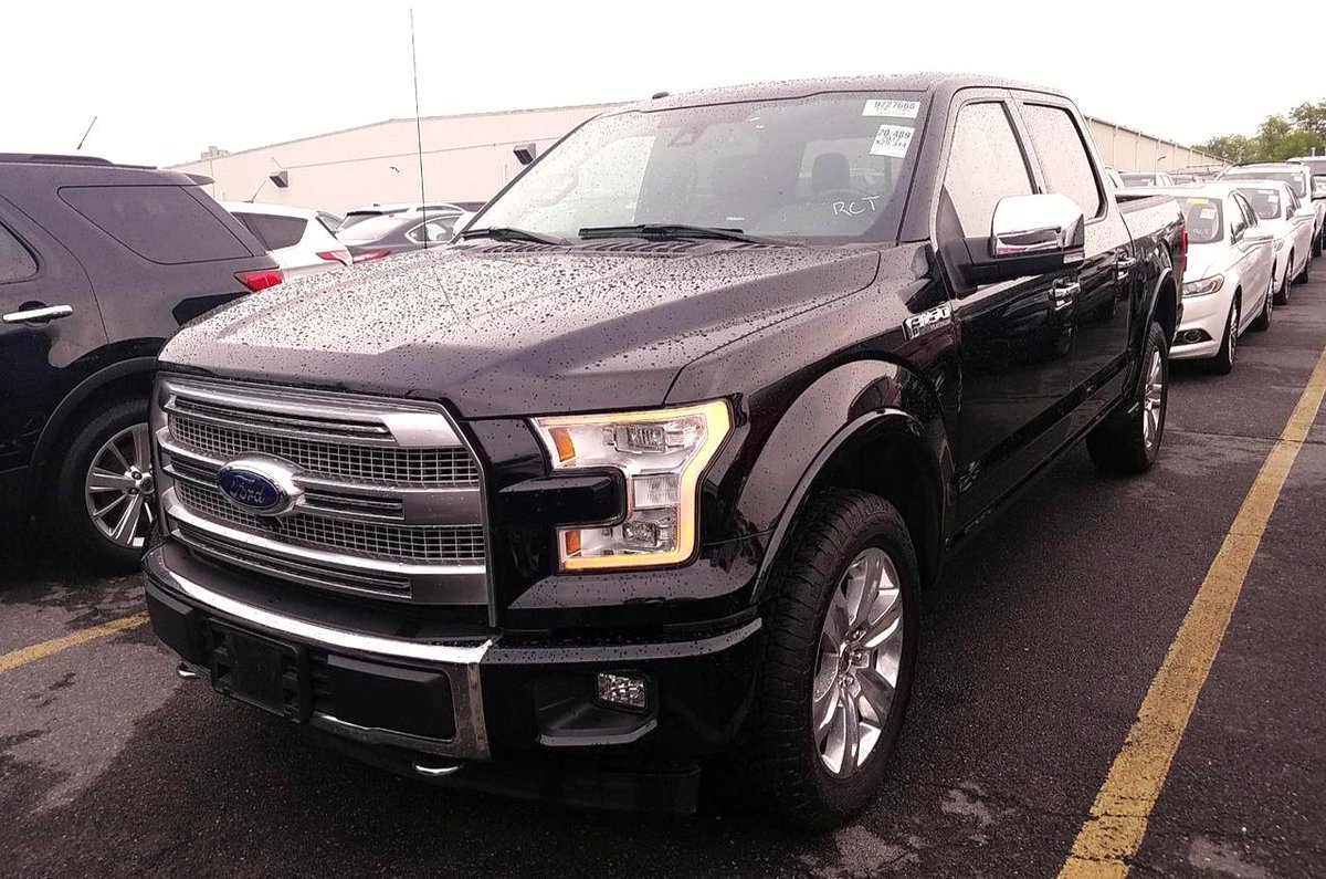 StreetColorado's tweet image. 2017 Ford F-150 Platinum...5.0L V8...4x4...SuperCrew...Technology Pkg...Moonroof...Tow Pkg...Adaptive Cruise...20"
.
.
.
.
#F150, #Ford, F-150, #fordtrucks, #fordmotorcompany, #ecoboost, #usedcar, #usedcarforsale, #usedcarbuyer, #CPO