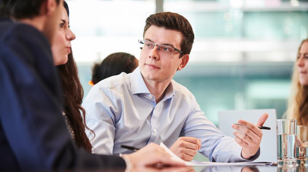 Applications for our vacation schemes are now open! Our schemes are designed to build and test the skills required to succeed at the #firm. Are you ready to become a future pioneer of #law? bit.ly/2kOqrwX

#VacationSchemes #Applications