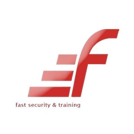 It was great meeting Shahzad @ Fast Security and Training this morning to have a chat about work placements for Bradford College students for this academic year! #Industrialplacements#Future#CDF