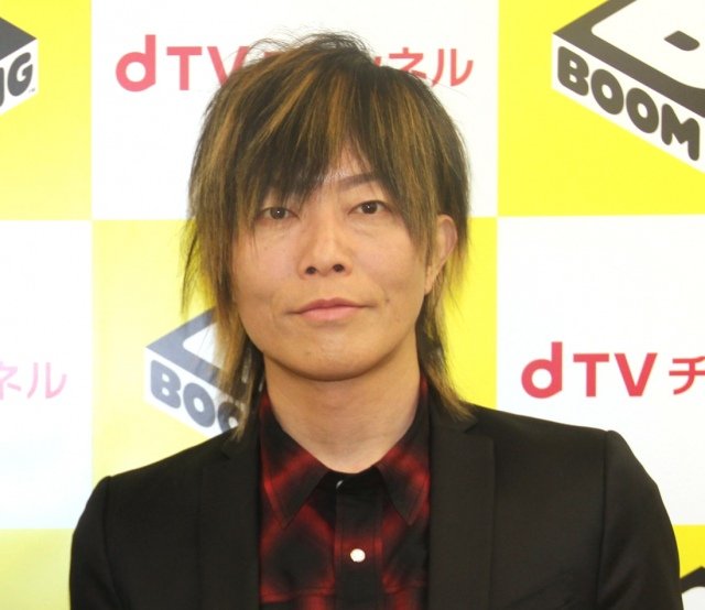 谷山紀章に結婚説 嫁候補の彼女は 指輪ブランド アキレス腱断裂エピソードとは アスネタ 芸能ニュースメディア