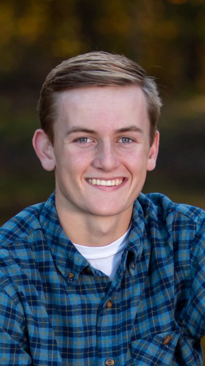 Thank you to the many football teams, schools, coaches, and friends  who have held prayer meetings on behalf of our school over the weekend. Please pray for us this morning as we comfort our heartbroken student body.