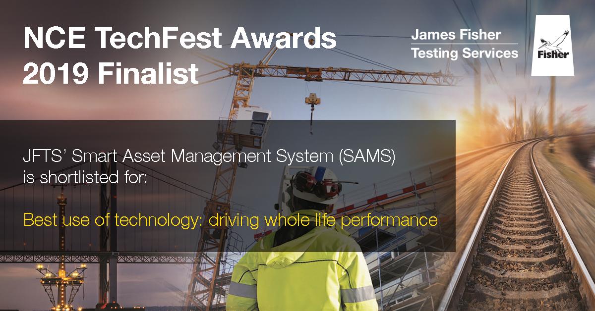 JF Testing Services tweet media