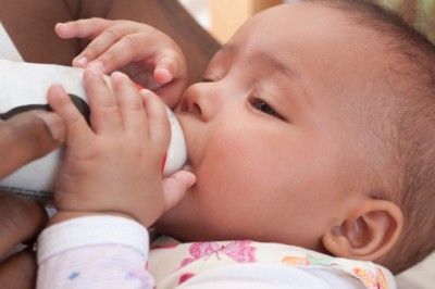 A new study by scientists from Evolve Biosystems has found that feeding babies B. infantis EVC001 along with breast milk may lower the levels of antibiotic resistance genes in the infant gut microbiome by 90%. Have a look, contact us: business@a-r.com
nutraingredients.com/Article/2…