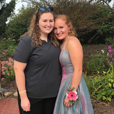 EmilyBurke22's tweet photo. 💖💖💖 https://t.co/535Pyfkckl
