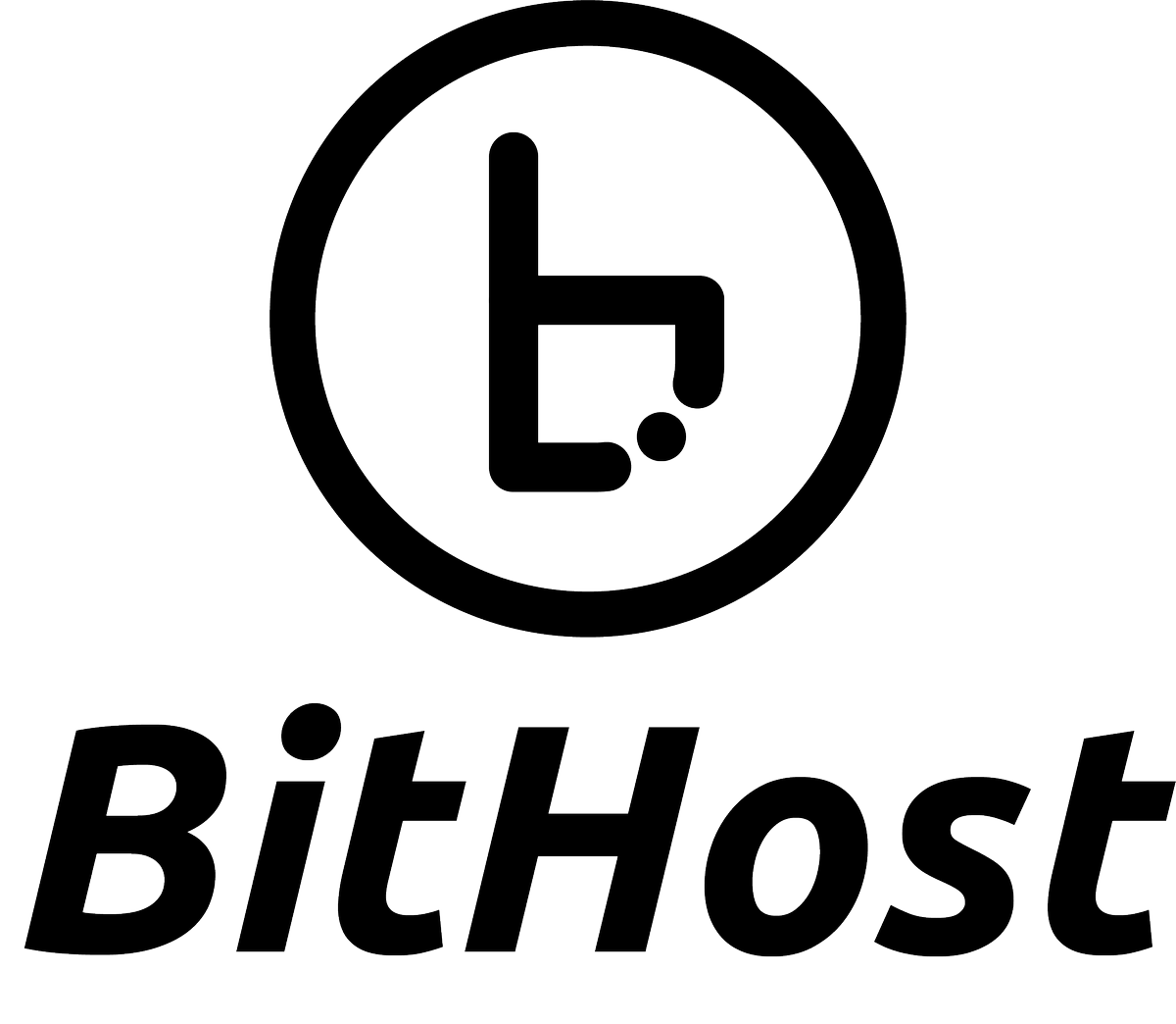R3ddakdevil's tweet photo. #Giveaway for 1000 $EUNO and 1000 $BIH
Winner will be announced Sunday 22nd 7PM GMT.
Rules:
Follow:
@R3ddakdevil
@BitHostOfficial
@EunoCoin
Retweet and Like
Tag 2 friends
#giveaways #Airdrops #free #cryptocurrencies #Coins #airdrop #BIH #EUNO #BitHost #Crypto #BTC #PRX https://t.co/3CvuDTgd3u