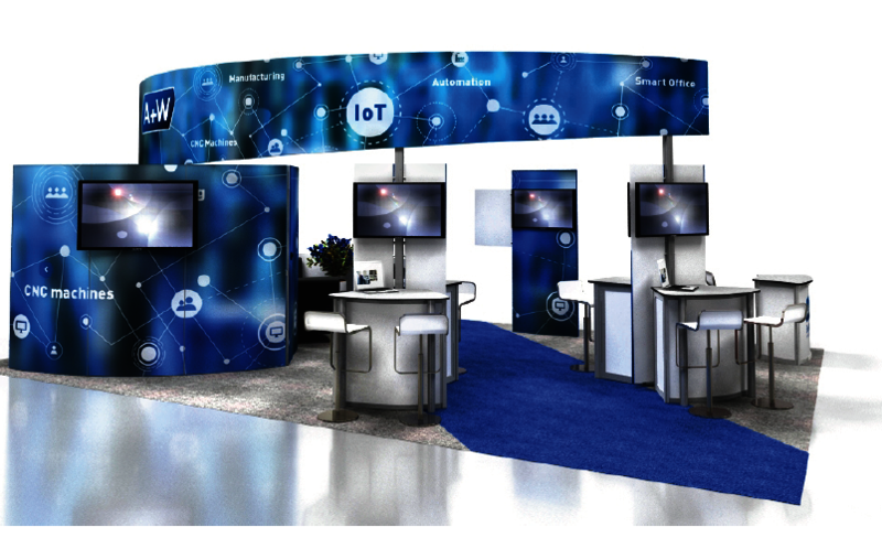 glassonweb's tweet photo. A+W: “Connecting Your Digital Worlds” at GlassBuild America in Atlanta! https://t.co/04P4spg6jO
#glass #glassindustry #fenestration #software #ERP #AWsoftware #GlassBuild #GlassBuildAmerica #GlassBuild2019 #GlassBuildAmerica2019 #GBA2019
@AW_Software
@GlassBuild https://t.co/GQm7jpoMew
