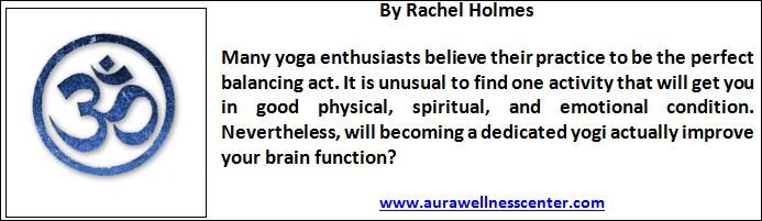 mistent's tweet photo. How Does Yoga Stimulate Your Brain?
#yoga #yogadaily #aurawellnesscenter #yogateacher #yogajourney #yogalifestyle #online #yogainstructor #yogic
#brain #yogaforbrain
https://t.co/ixiih1m9WG https://t.co/WNXod8RVdr