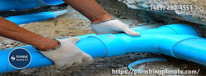 PlumbingPlano's tweet photo. https://t.co/00Y8SXM7VI
Phone: (469) 290-4551
https://t.co/JZHhtUa3YY
5 stars - based on 117 reviews
 #plumbing_tools  #emergency_plumber #plumber #Licensed_plumber    #emergency_plumber  #emergency_sump_pump #24_hr_plumbing #Plumbing_Plano_TX #Sewer_Repair_Plano_TX https://t.co/bgLLHPUIa3