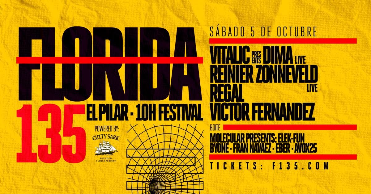 Florida135 tweet media