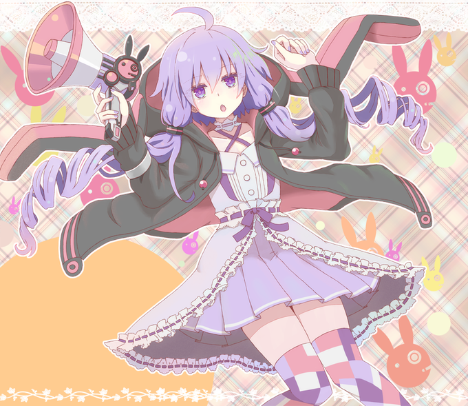 はちさん がハッシュタグ 結月ゆかり をつけたツイート一覧 1 Whotwi グラフィカルtwitter分析 はちさん がハッシュタグ 結月ゆかり をつけたツイート一覧 1 Whotwi グラフィカルtwitter分析