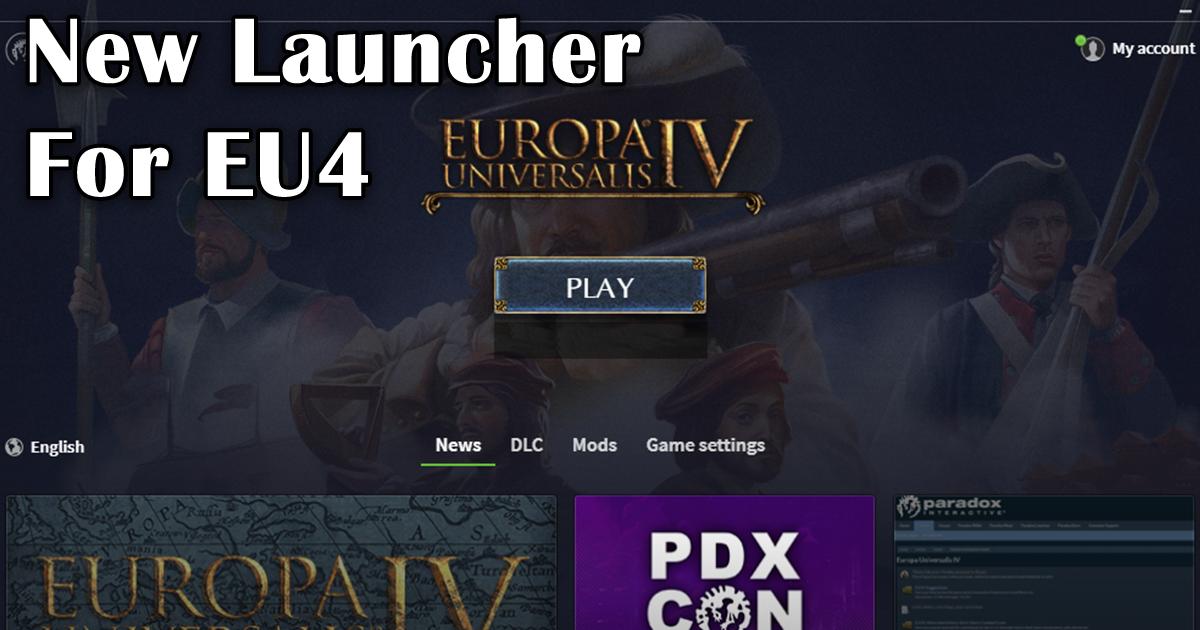 eu4 mod load order eu4 mod load order