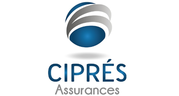 Un an après l’acquisition d’Axelliance, Ciprés Assurances refond entièrement son identité à l’occasion de cette rentrée. Ce qui passe... par un changement de nom > bit.ly/2kLU5Db (par <a href="/sebastienacedo/">Sébastien Acedo</a>) #courtage #assurance