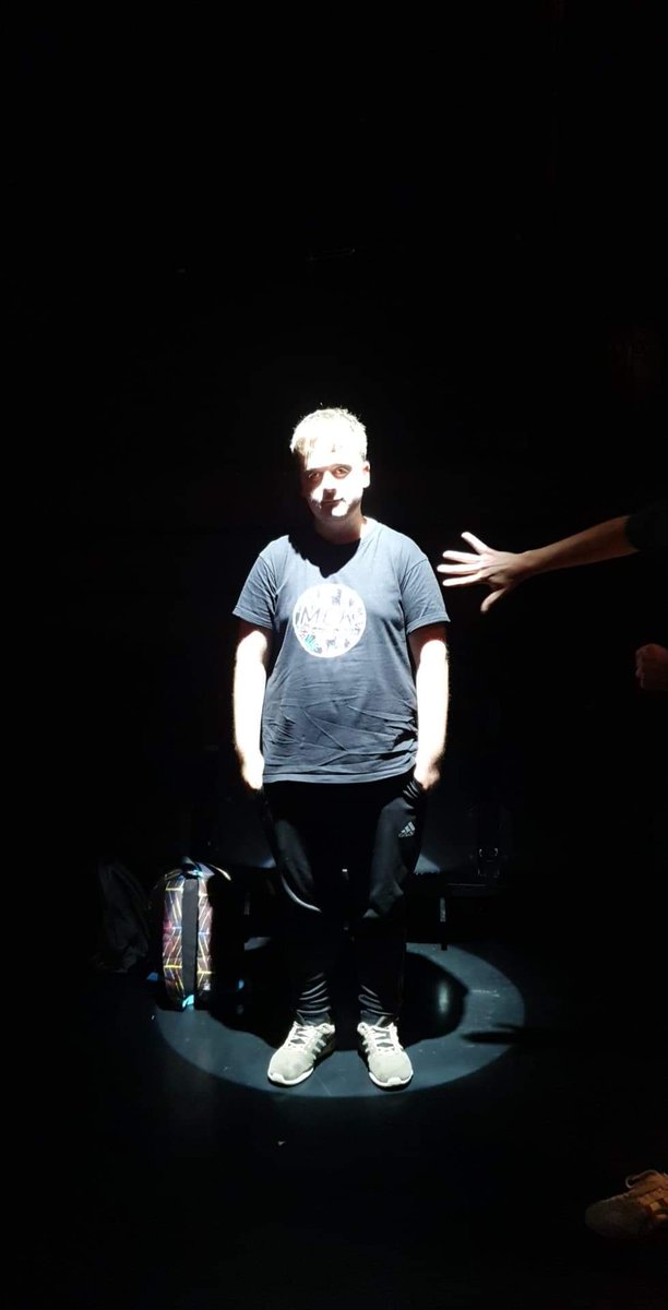 Productionarts1 tweet picture