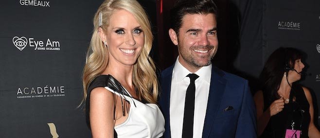 Gémeaux 2019: Les plus beaux couples sur le tapis rouge! :)clindoeil.ca/mode/cest-hot/…