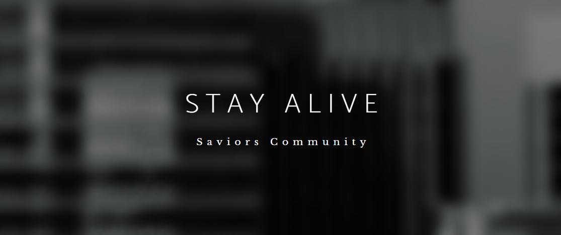 saviorscafe's tweet photo. #SVCommu #SVC_Event5

การตัดสินใจครั้งสำคัญที่สุดในชีวิตไม่ใช่เรื่องง่าย บางครั้งก็รอคอยไม่ได้ ยอมรับไม่ได้ เรียนรู้จากรอยน้ำตา ความเศร้า สูญเสียและเติบโต ไม่ว่าท้ายที่สุดผลลัพธ์ข้างหน้าจะเป็นอย่างไร 
ลองมองย้อนกลับไป พวกเราได้พิสูจน์มาแล้วว่ามันสวยงาม

ขอบคุณ และโชคดี
Safe Haven https://t.co/I3ApgjLOHm