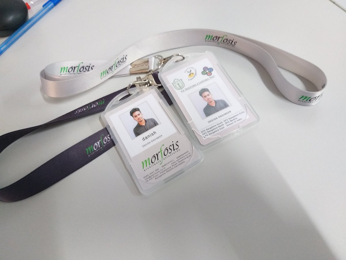 thisisdanish11's tweet photo. #officeID https://t.co/rxCvpImUNk