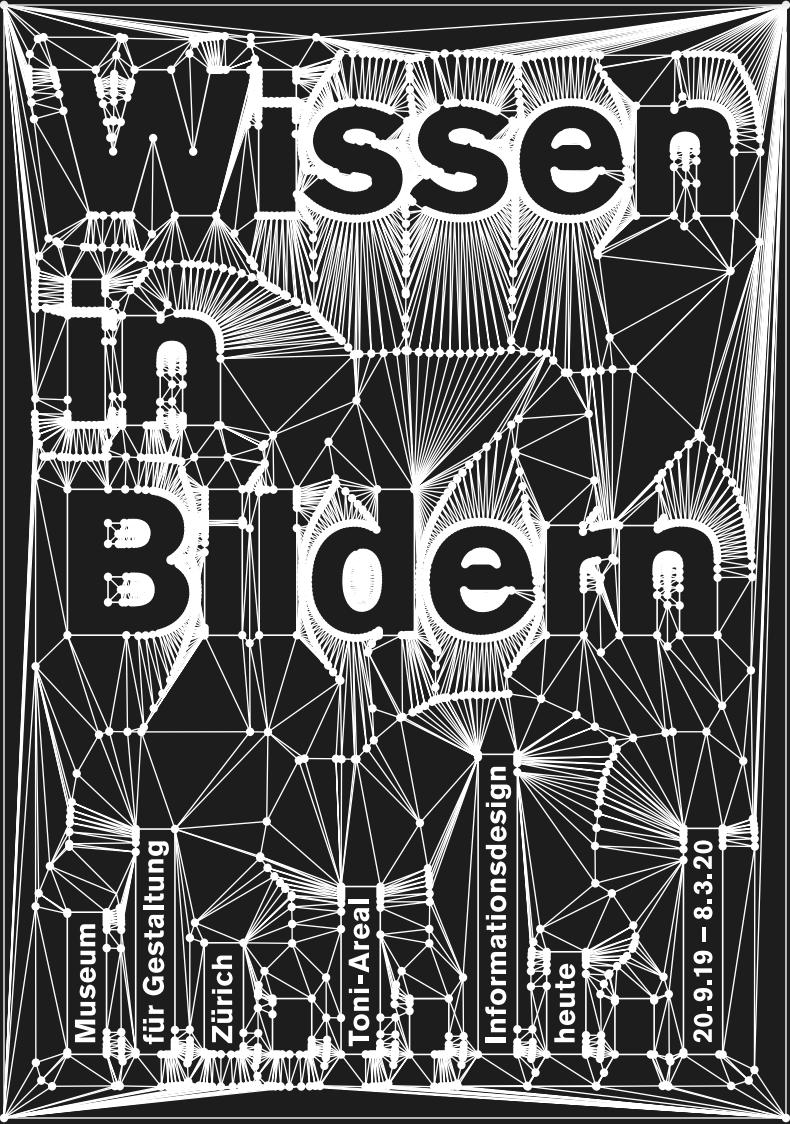 DataDrivenValue's tweet photo. Our project “https://t.co/m4EVbtF11f” is part of the exhibition “Wissen in Bildern” from September 2019 to March 2020 at Museum für Gestaltung, Zurich. Proud about this.
Vernissage is on Thursday, 19. More Infos: https://t.co/TjFr3zz5kq https://t.co/zuAxDTuphE